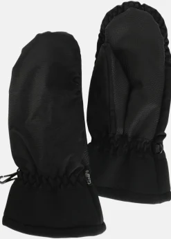 STORLIEN JR MITTENS-SW