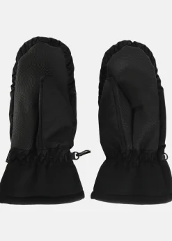 STORLIEN JR MITTENS-SW