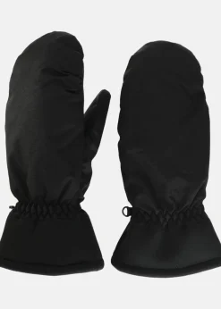 STORLIEN MITTENS-SW