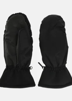 STORLIEN MITTENS-SW