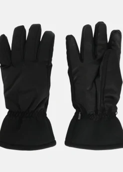 STORLIEN L GLOVES-SW
