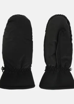 STORLIEN L MITTENS-SW