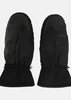 STORLIEN L MITTENS-SW