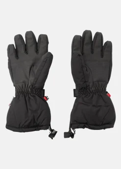 STORM JR GLOVE