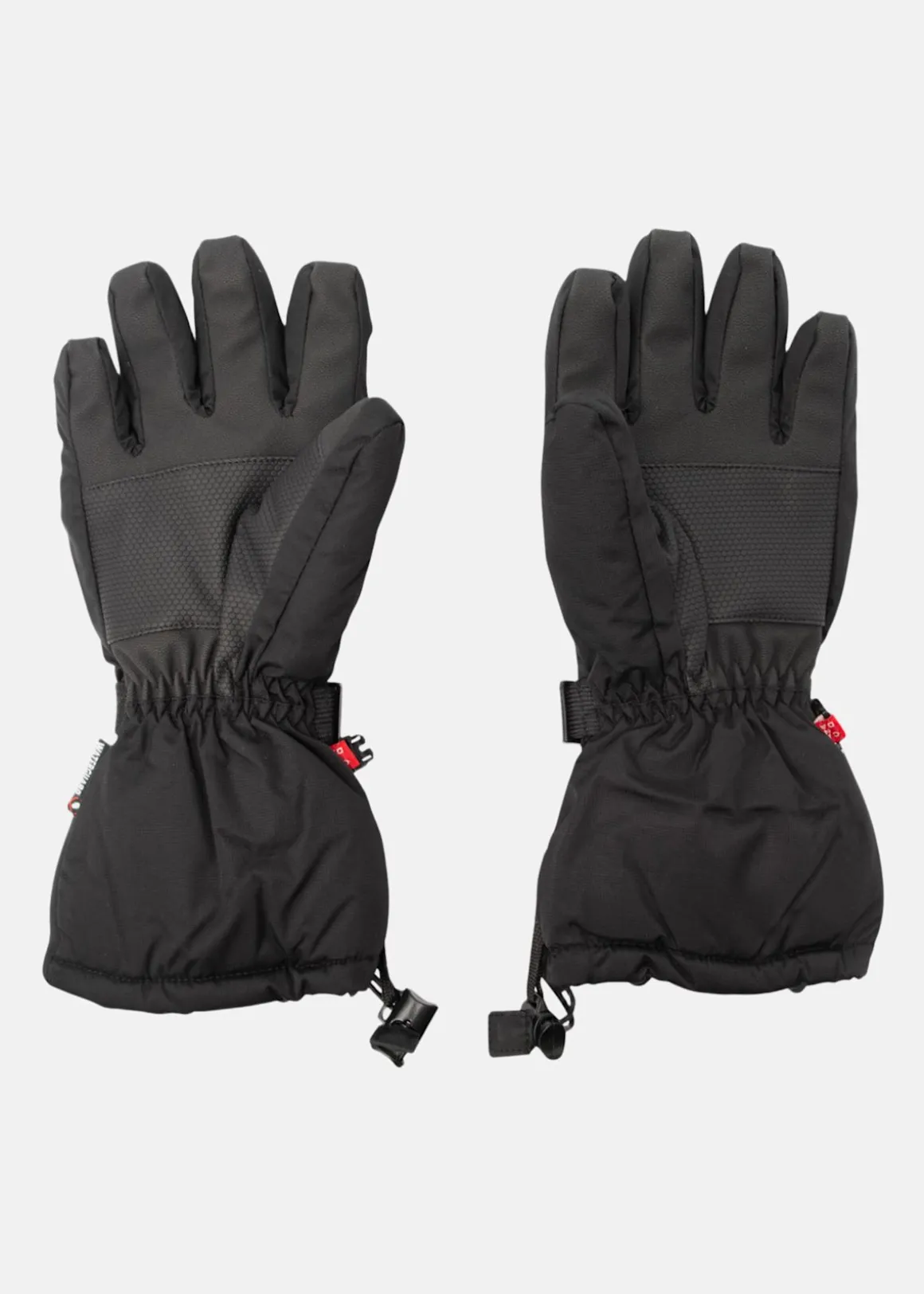 STORM JR GLOVE