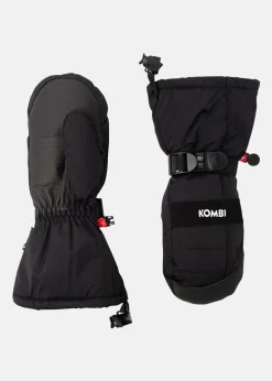 STORM JR MITT