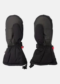 STORM JR MITT