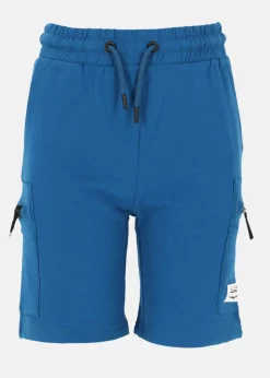 Street Cargo Shorts JR