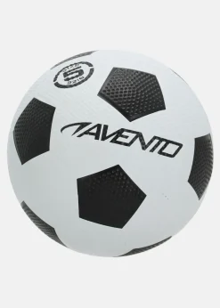 Street Football - El Classico