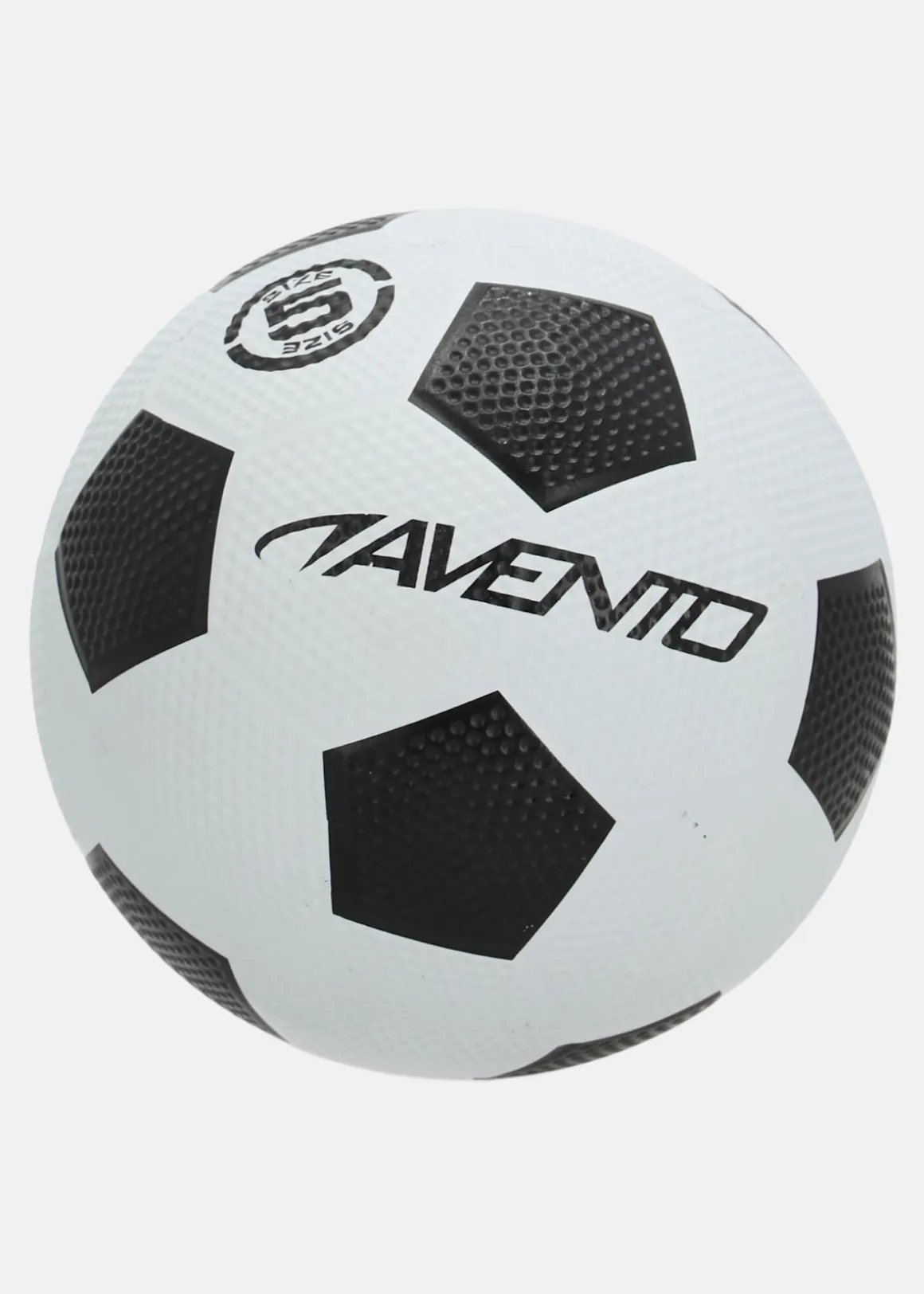 Street Football - El Classico