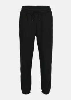 Streetworld Classic Sweatpant