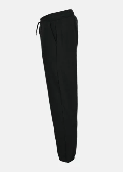 Streetworld Classic Sweatpant