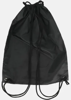 Streetworld Gym Bag