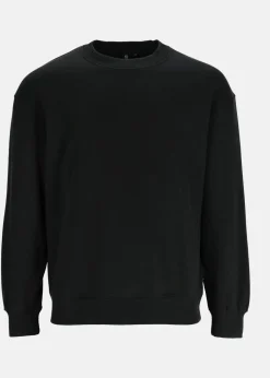 Streetworld Classic Crewneck