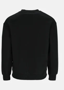 Streetworld Classic Crewneck