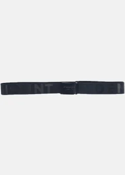Stretch Belt
