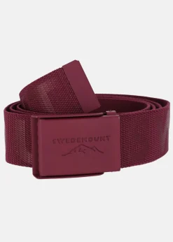 Stretch Belt