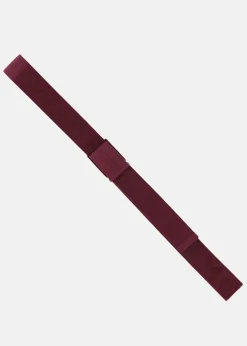 Stretch Belt