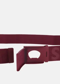 Stretch Belt
