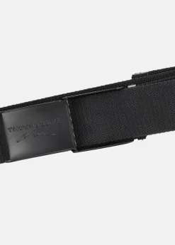 Stretch Belt