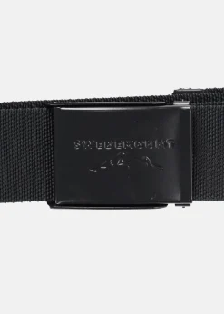 Stretch Belt