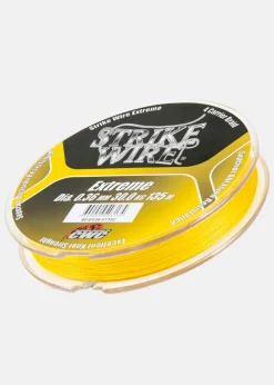 Strike Wire Extreme 0,28mm/20k