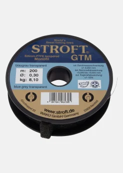 Stroft GTM 0,30 1x200
