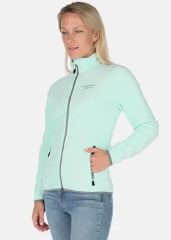 Stryn Fleece W