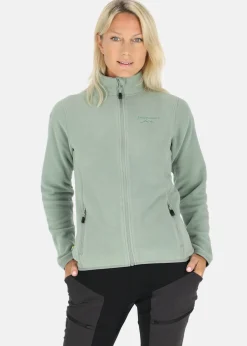 Stryn Fleece W