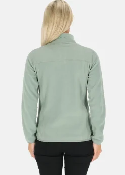 Stryn Fleece W