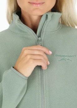 Stryn Fleece W