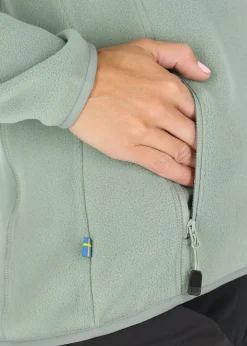 Stryn Fleece W