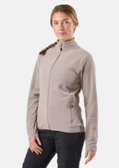 Stryn Fleece W