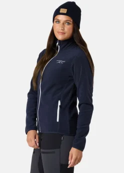 Stryn Fleece W