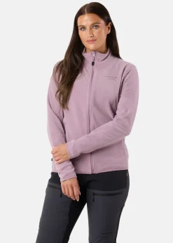 Stryn Fleece W