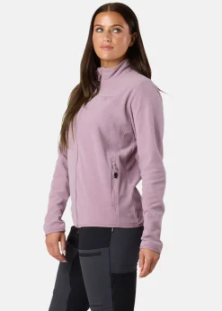 Stryn Fleece W