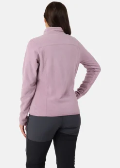 Stryn Fleece W