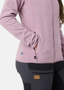 Stryn Fleece W