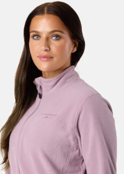 Stryn Fleece W