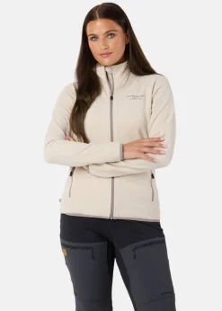 Stryn Fleece W