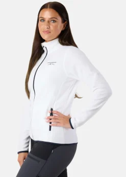 Stryn Fleece W