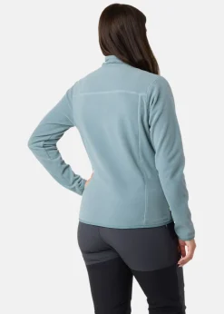 Stryn Fleece W