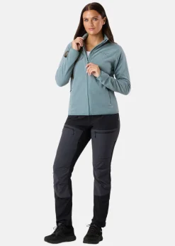 Stryn Fleece W