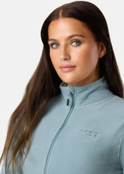 Stryn Fleece W