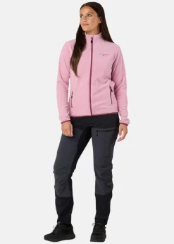 Stryn Fleece W