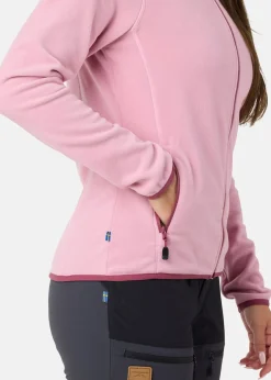 Stryn Fleece W