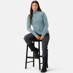 Stryn Fleece W
