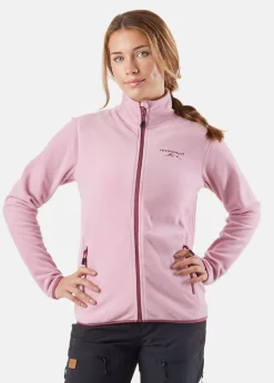 Stryn Fleece W