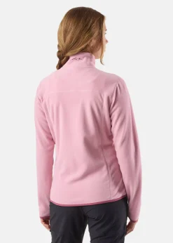 Stryn Fleece W