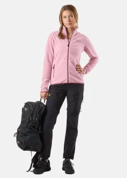 Stryn Fleece W